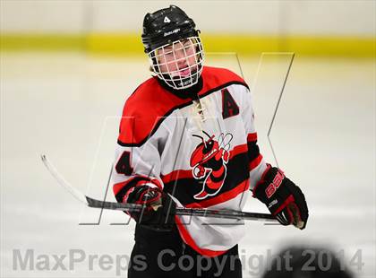 Thumbnail 1 in Westhill @ Branford photogallery.
