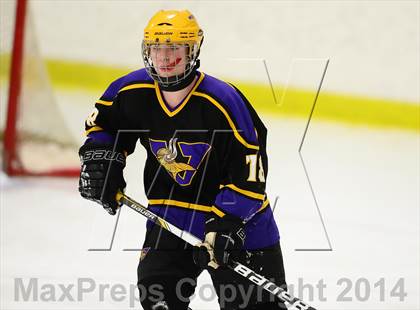 Thumbnail 3 in Westhill @ Branford photogallery.