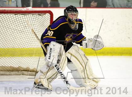 Thumbnail 2 in Westhill @ Branford photogallery.