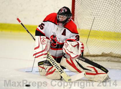 Thumbnail 2 in Westhill @ Branford photogallery.