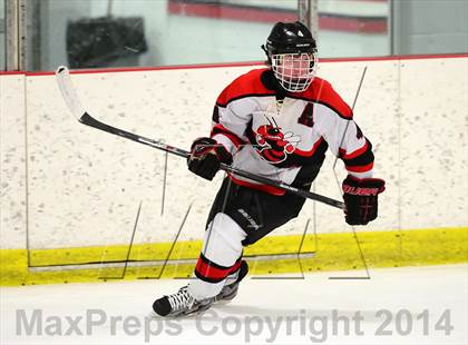 Thumbnail 1 in Westhill @ Branford photogallery.