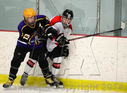 Thumbnail 3 in Westhill @ Branford photogallery.