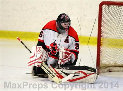 Thumbnail 2 in Westhill @ Branford photogallery.