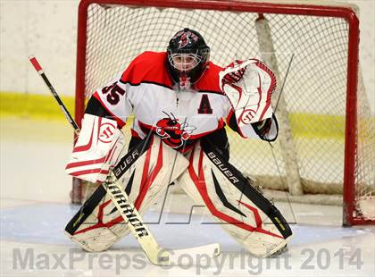 Thumbnail 1 in Westhill @ Branford photogallery.