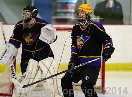 Thumbnail 2 in Westhill @ Branford photogallery.