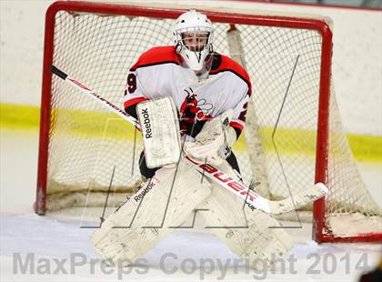 Thumbnail 2 in Westhill @ Branford photogallery.