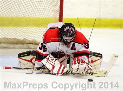 Thumbnail 2 in Westhill @ Branford photogallery.