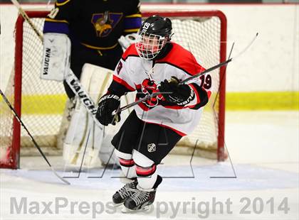 Thumbnail 2 in Westhill @ Branford photogallery.