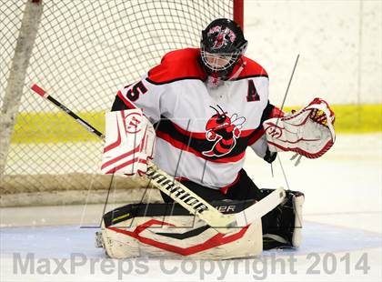 Thumbnail 2 in Westhill @ Branford photogallery.