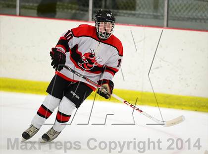 Thumbnail 1 in Westhill @ Branford photogallery.