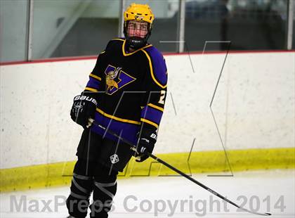 Thumbnail 2 in Westhill @ Branford photogallery.