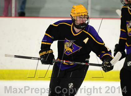 Thumbnail 2 in Westhill @ Branford photogallery.