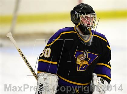 Thumbnail 3 in Westhill @ Branford photogallery.