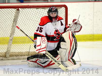 Thumbnail 3 in Westhill @ Branford photogallery.