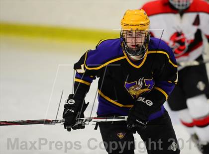 Thumbnail 1 in Westhill @ Branford photogallery.
