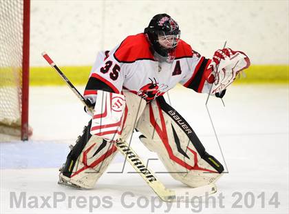 Thumbnail 3 in Westhill @ Branford photogallery.