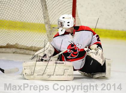 Thumbnail 1 in Westhill @ Branford photogallery.