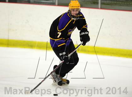 Thumbnail 3 in Westhill @ Branford photogallery.
