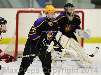 Thumbnail 1 in Westhill @ Branford photogallery.