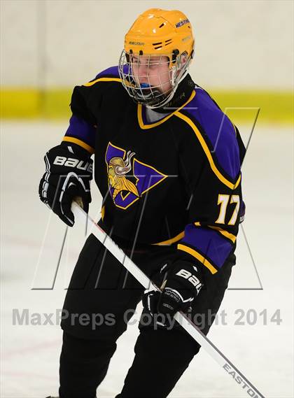 Thumbnail 3 in Westhill @ Branford photogallery.