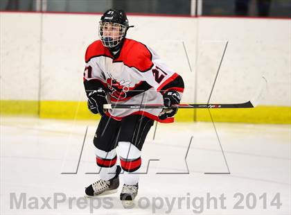 Thumbnail 2 in Westhill @ Branford photogallery.