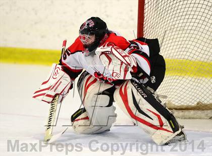 Thumbnail 3 in Westhill @ Branford photogallery.