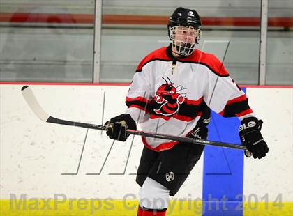 Thumbnail 2 in Westhill @ Branford photogallery.