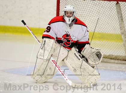 Thumbnail 2 in Westhill @ Branford photogallery.