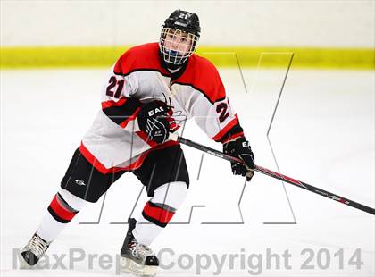 Thumbnail 3 in Westhill @ Branford photogallery.