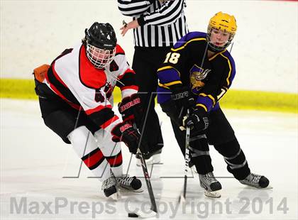 Thumbnail 3 in Westhill @ Branford photogallery.
