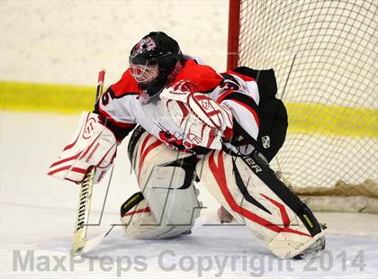 Thumbnail 1 in Westhill @ Branford photogallery.