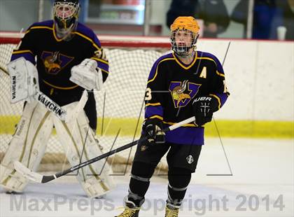 Thumbnail 3 in Westhill @ Branford photogallery.
