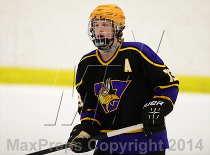 Thumbnail 2 in Westhill @ Branford photogallery.