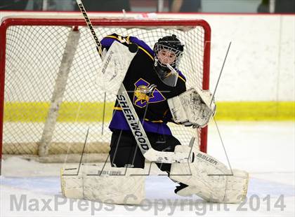 Thumbnail 1 in Westhill @ Branford photogallery.