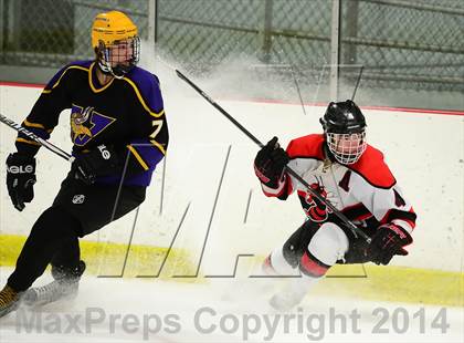 Thumbnail 3 in Westhill @ Branford photogallery.