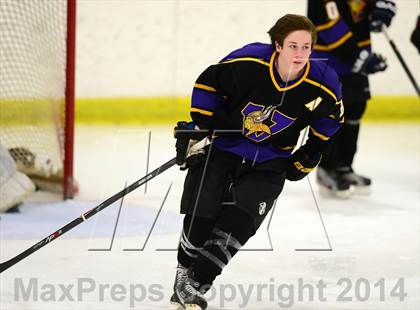 Thumbnail 1 in Westhill @ Branford photogallery.