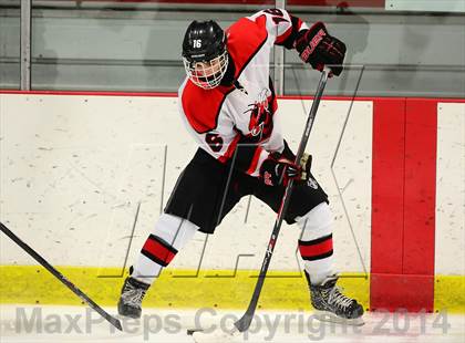 Thumbnail 2 in Westhill @ Branford photogallery.