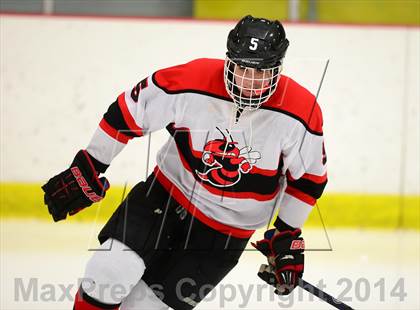 Thumbnail 2 in Westhill @ Branford photogallery.