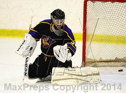 Thumbnail 3 in Westhill @ Branford photogallery.
