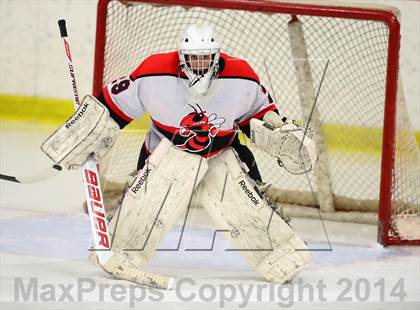 Thumbnail 1 in Westhill @ Branford photogallery.