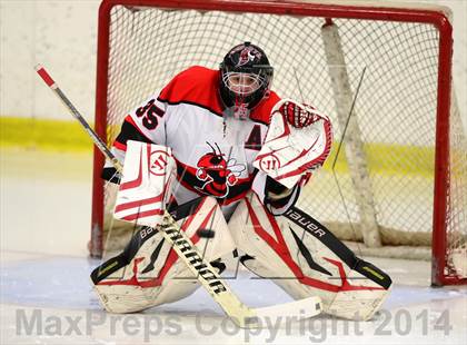Thumbnail 3 in Westhill @ Branford photogallery.