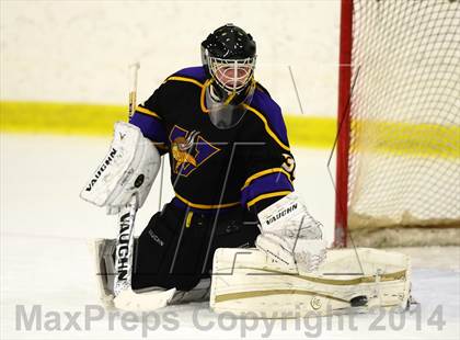 Thumbnail 2 in Westhill @ Branford photogallery.