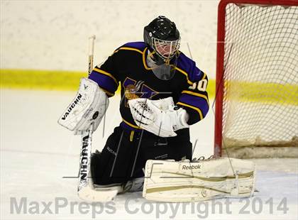 Thumbnail 1 in Westhill @ Branford photogallery.