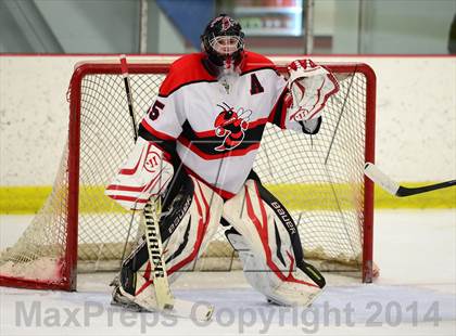 Thumbnail 1 in Westhill @ Branford photogallery.