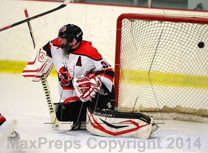 Thumbnail 3 in Westhill @ Branford photogallery.