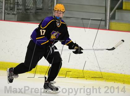 Thumbnail 3 in Westhill @ Branford photogallery.
