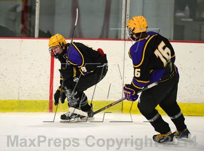 Thumbnail 1 in Westhill @ Branford photogallery.