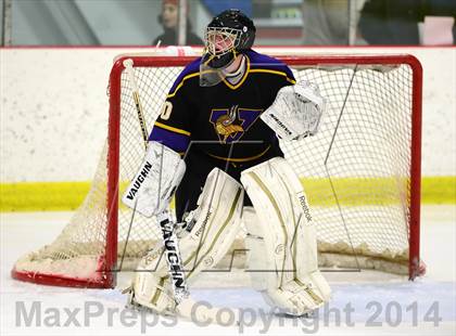 Thumbnail 1 in Westhill @ Branford photogallery.
