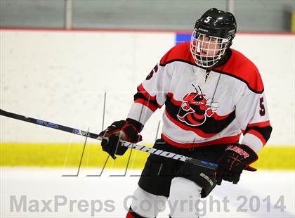 Thumbnail 3 in Westhill @ Branford photogallery.