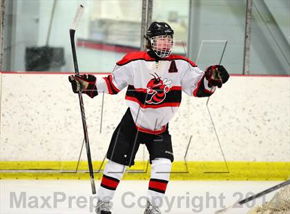 Thumbnail 1 in Westhill @ Branford photogallery.